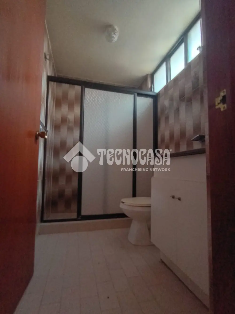 Casa en San Juan Tepepan — foto 6
