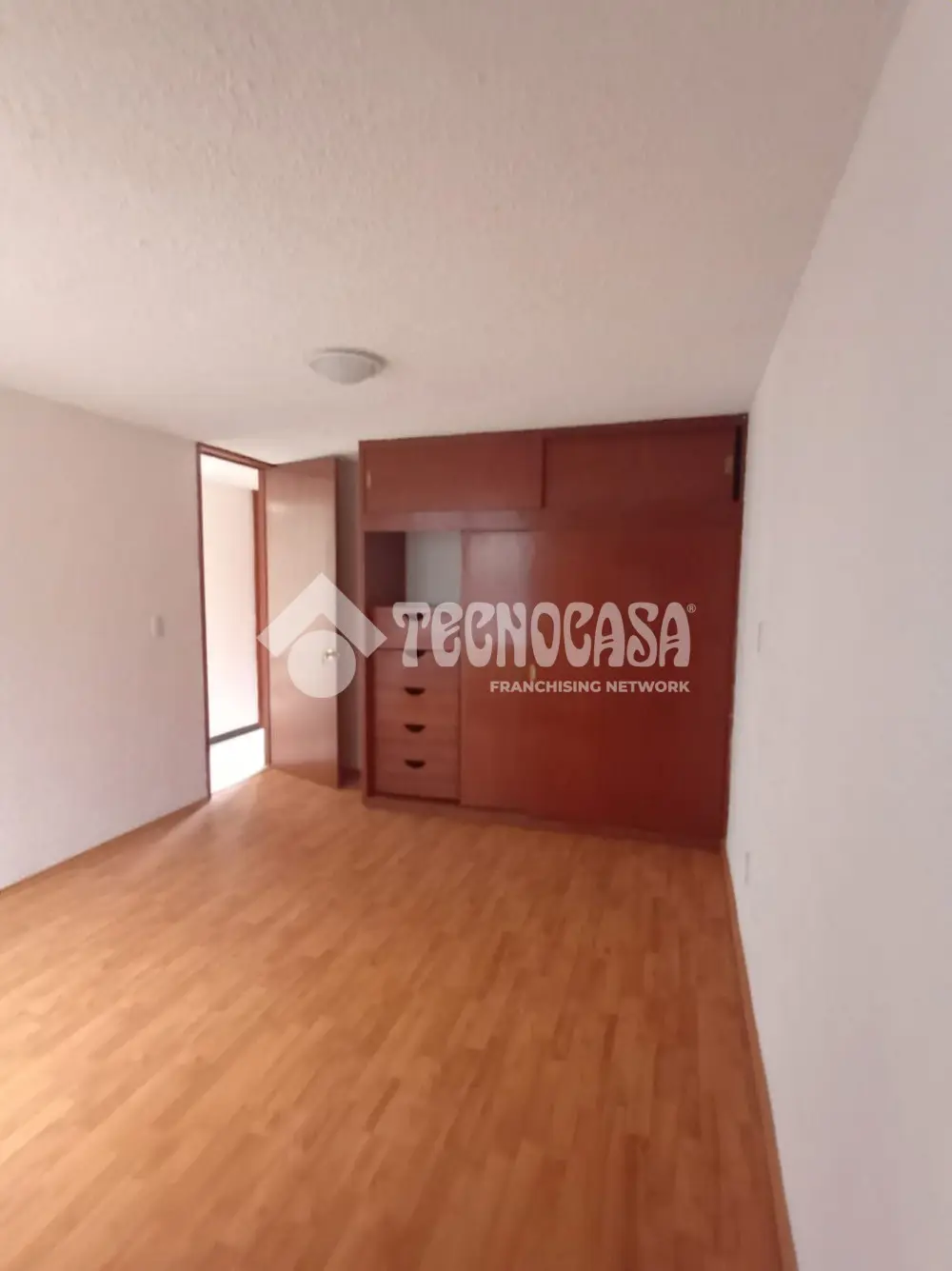 Casa en San Juan Tepepan — foto 7