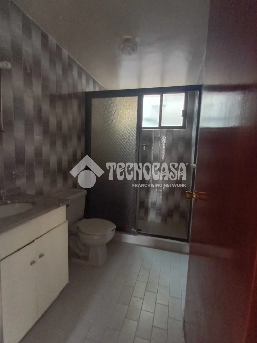 Casa en San Juan Tepepan — foto 8