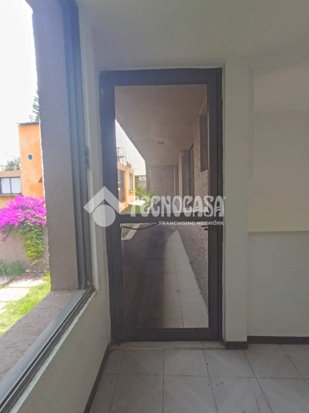 Casa en San Juan Tepepan — foto 9