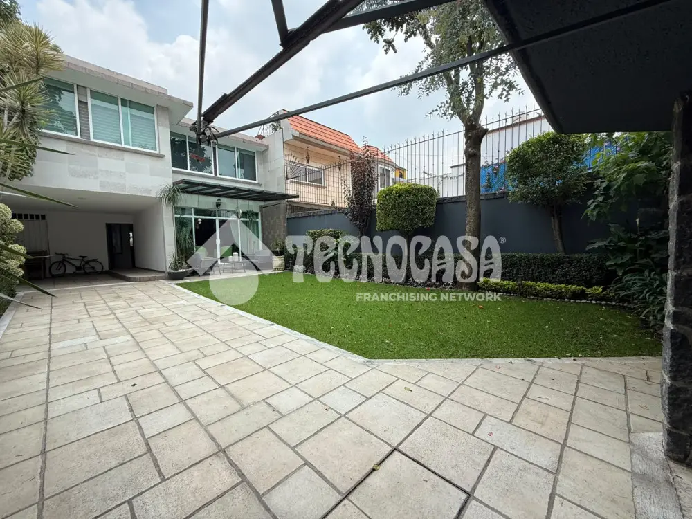 Casa en Florida — foto 2