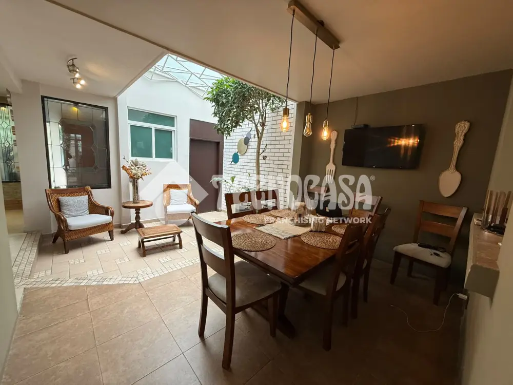 Casa en Florida — foto 11