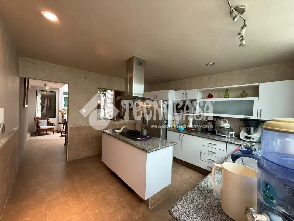 Casa en Florida — foto 12