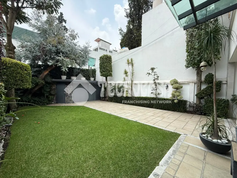 Casa en Florida — foto 3