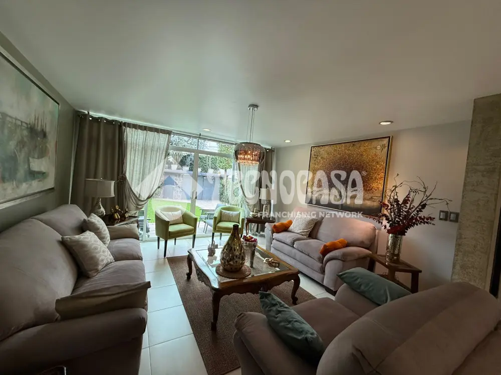 Casa en Florida — foto 8