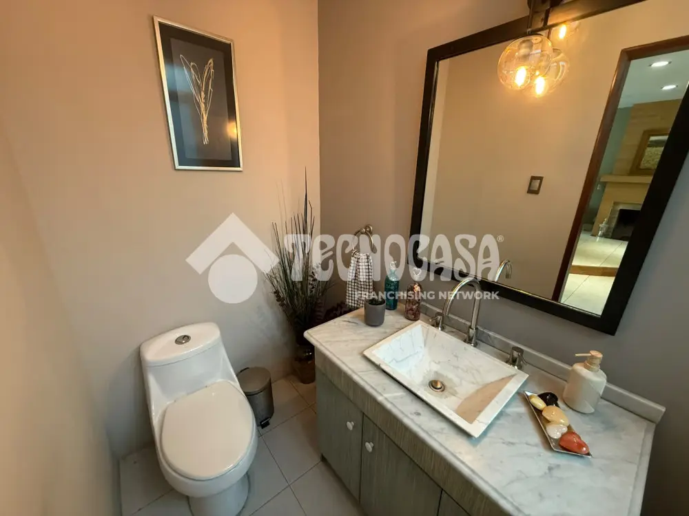 Casa en Florida — foto 10