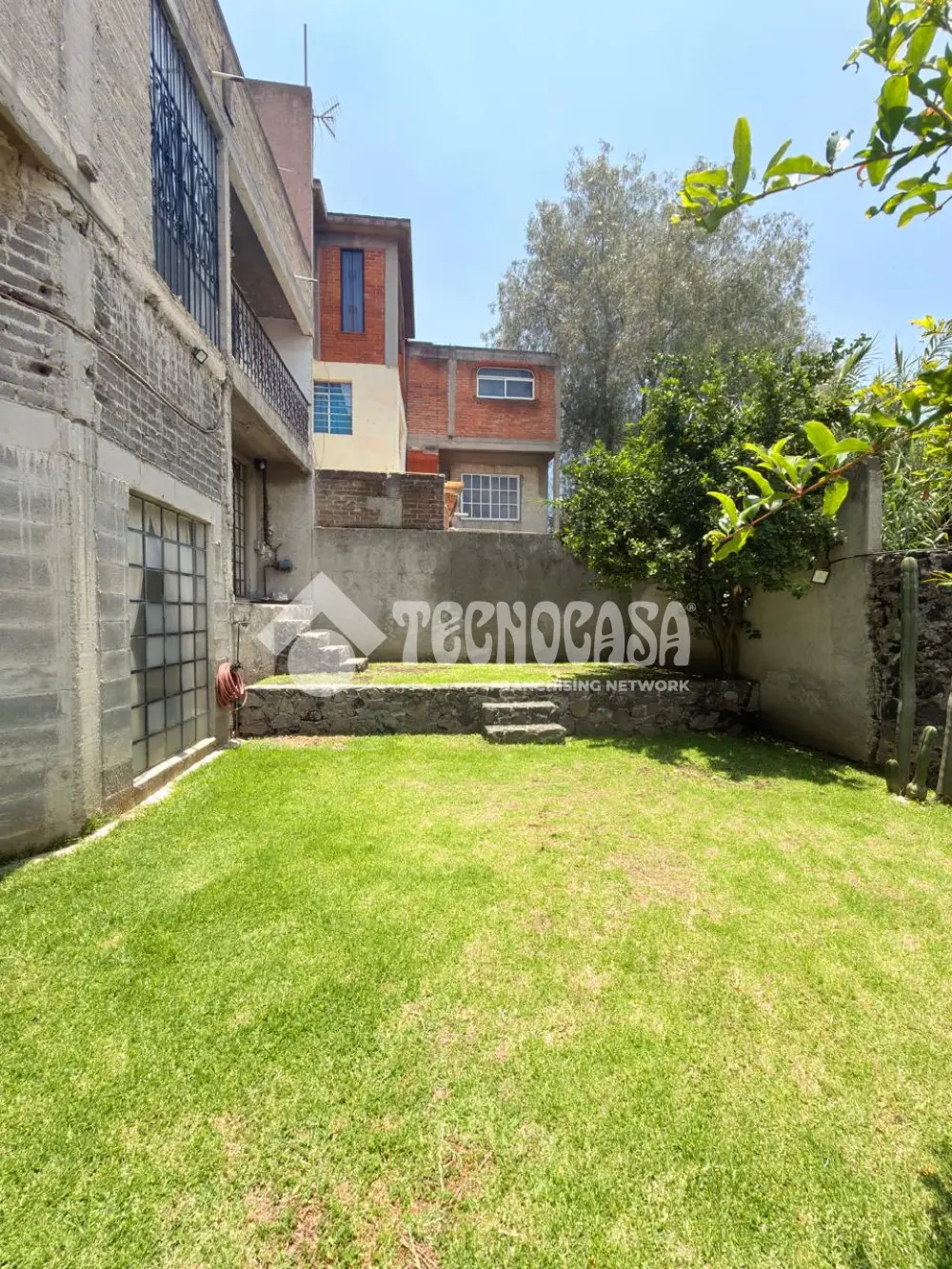 Casa en el Mirador — foto 2