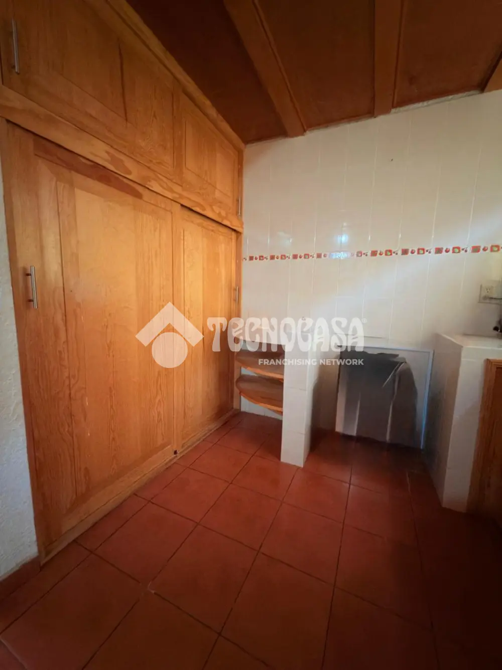 Casa en el Mirador — foto 11