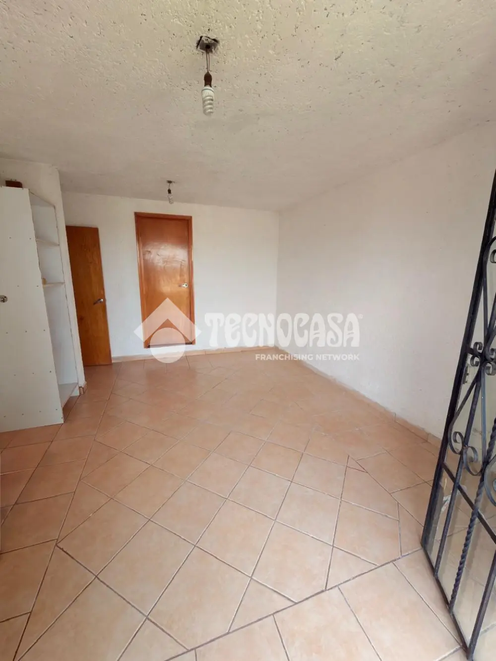 Casa en el Mirador — foto 12