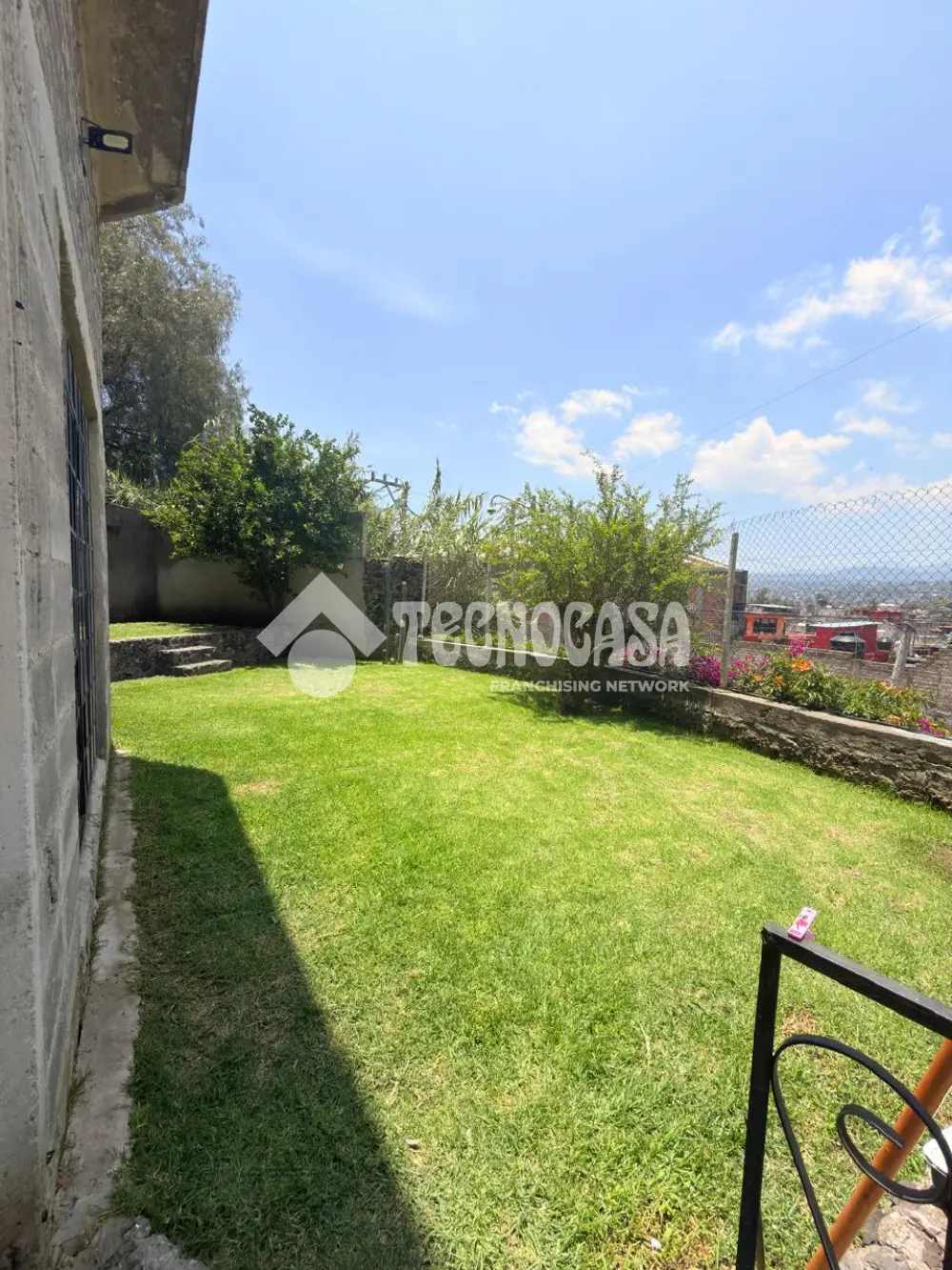 Casa en el Mirador — foto 3
