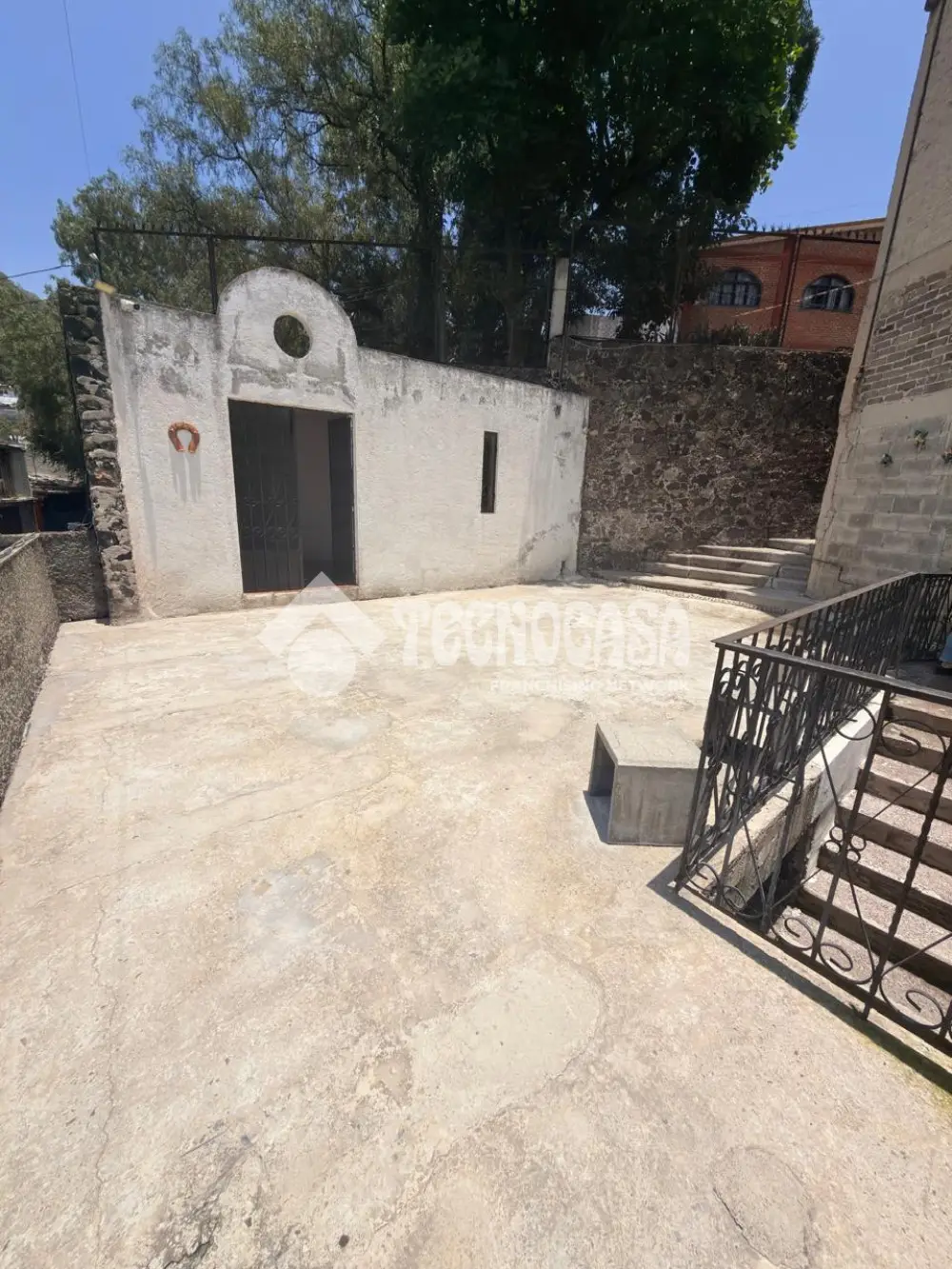 Casa en el Mirador — foto 4