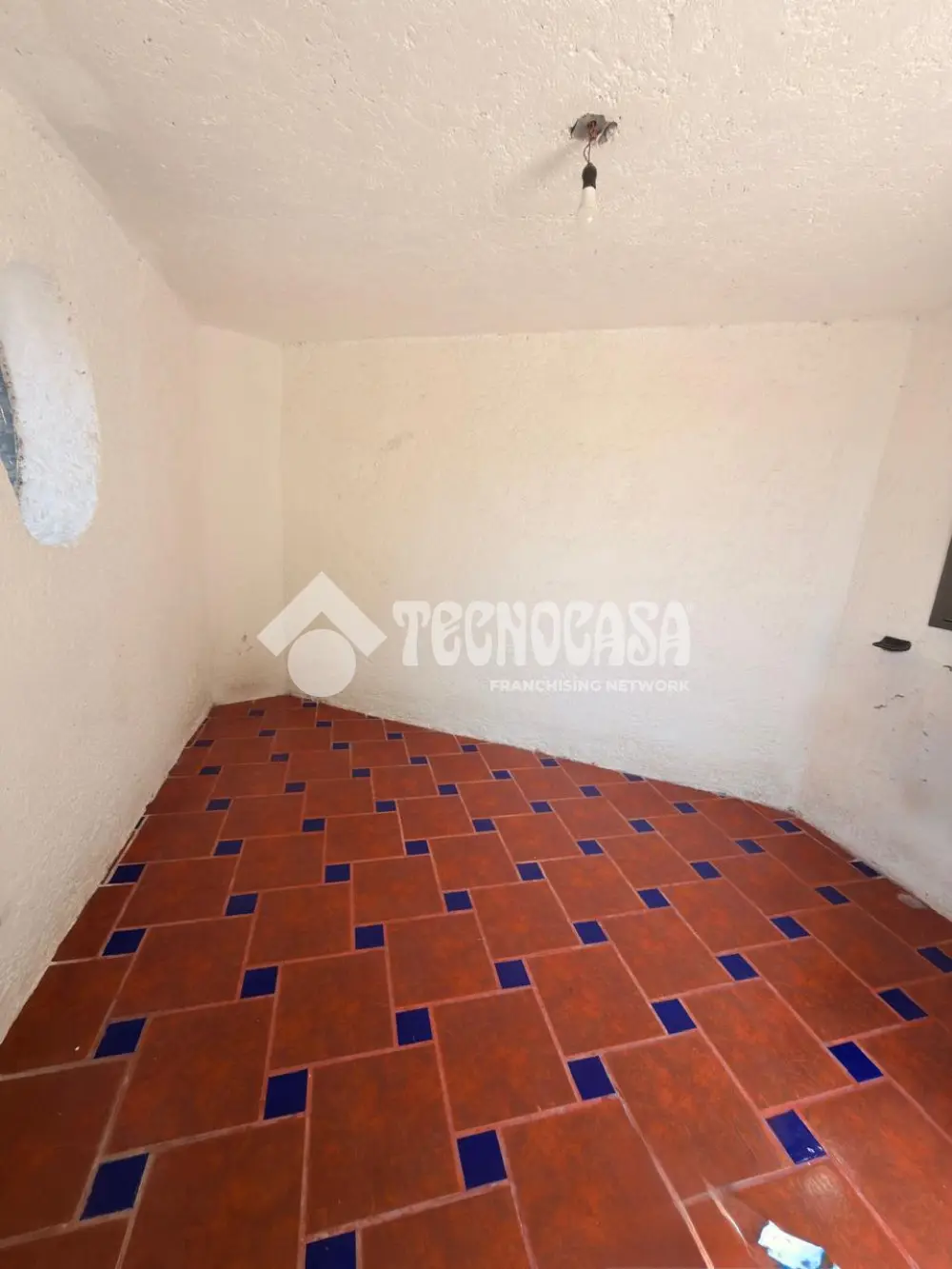 Casa en el Mirador — foto 5