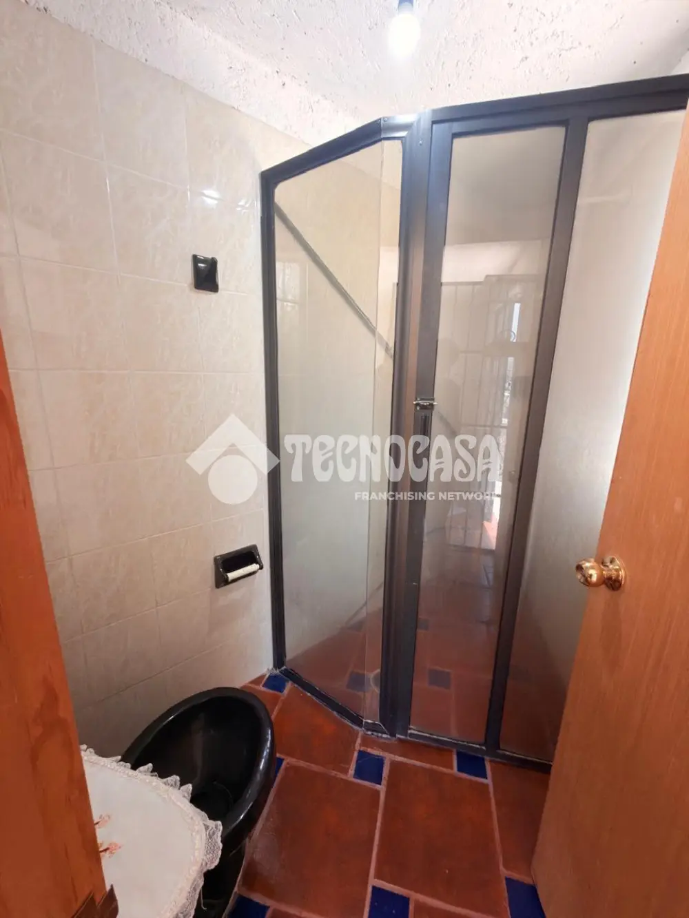 Casa en el Mirador — foto 6