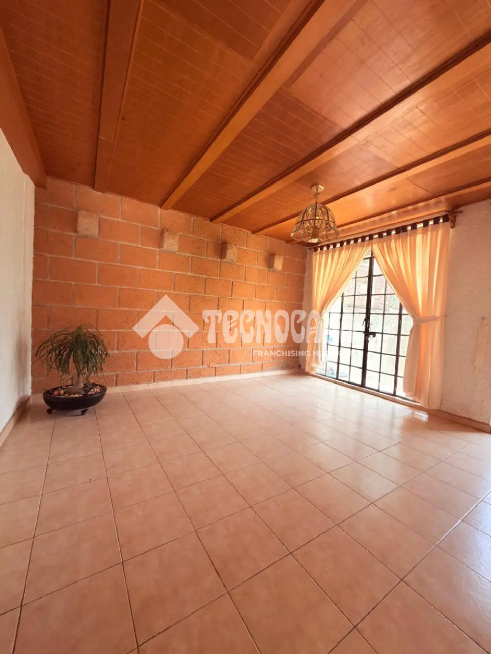 Casa en el Mirador — foto 8