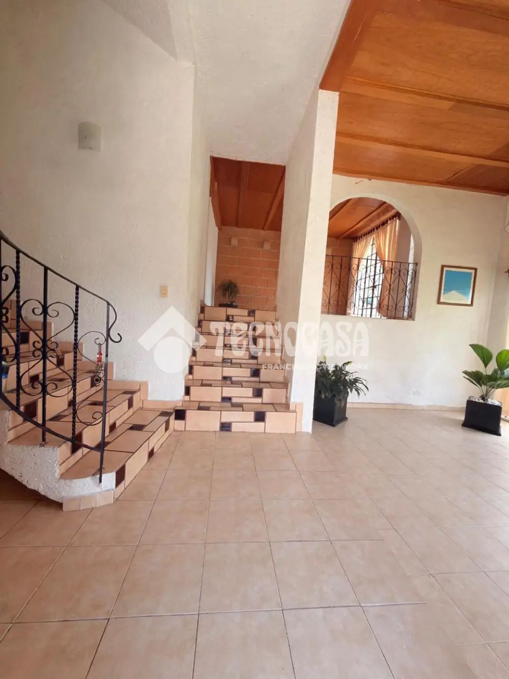 Casa en el Mirador — foto 9