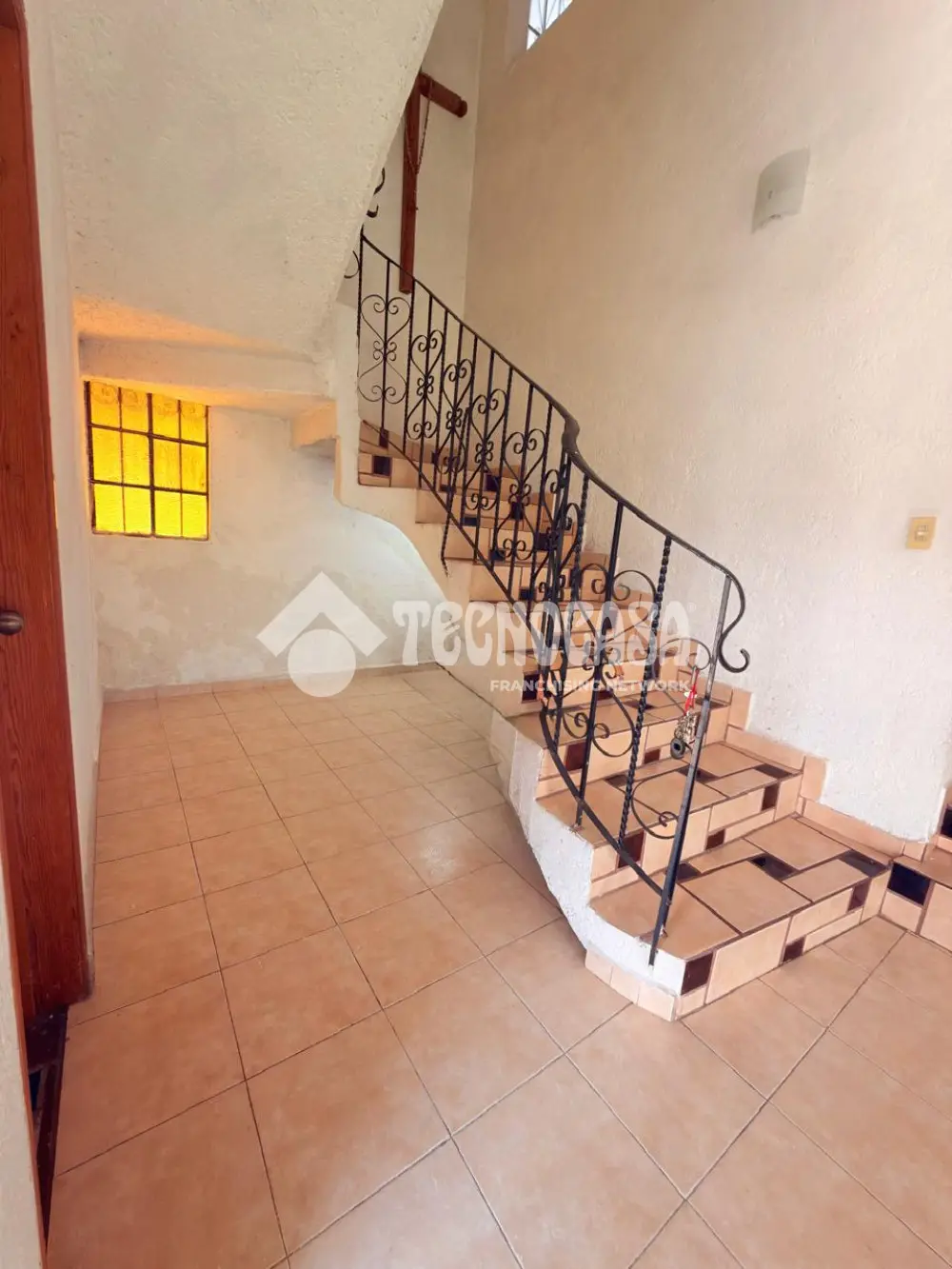 Casa en el Mirador — foto 10