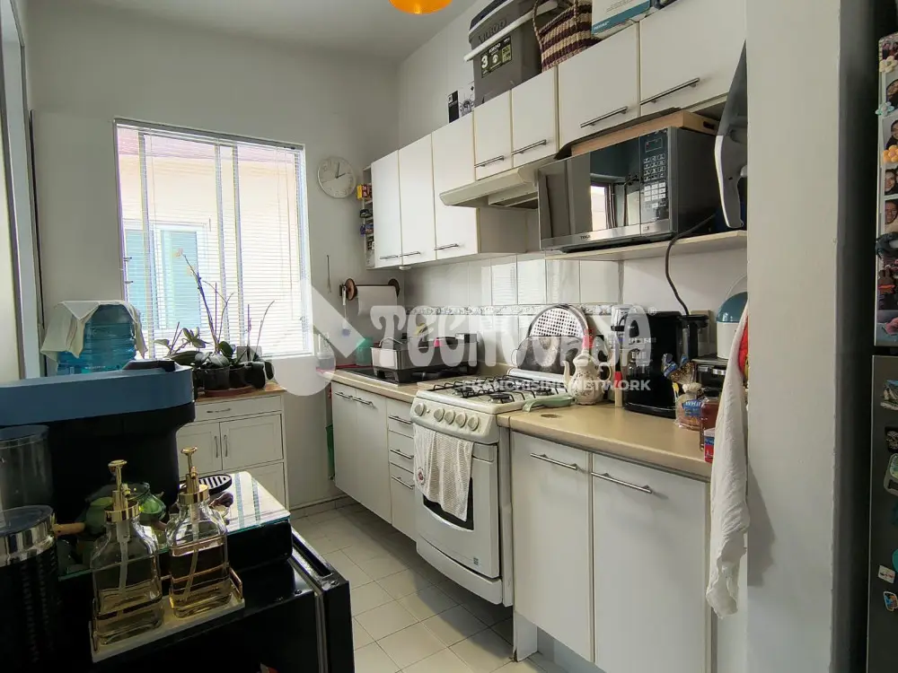 Departamento en del Carmen — foto 6