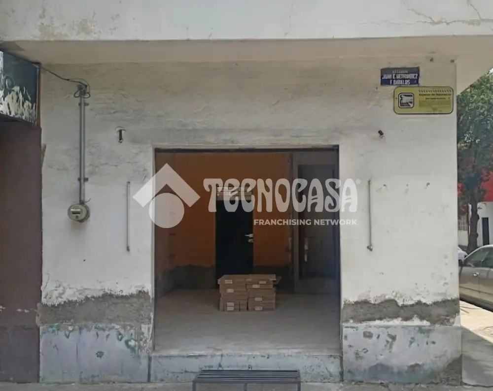 Local Comercial en Asturias — foto 2