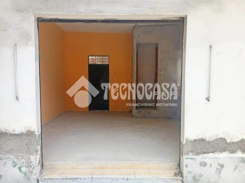 Local Comercial en Asturias — foto 3