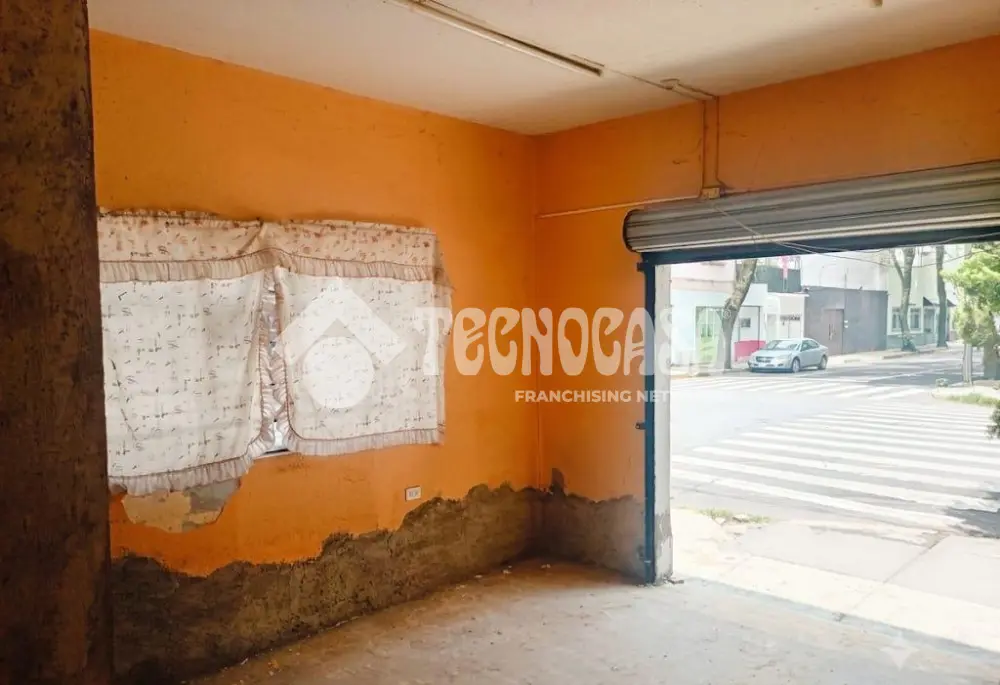 Local Comercial en Asturias — foto 4