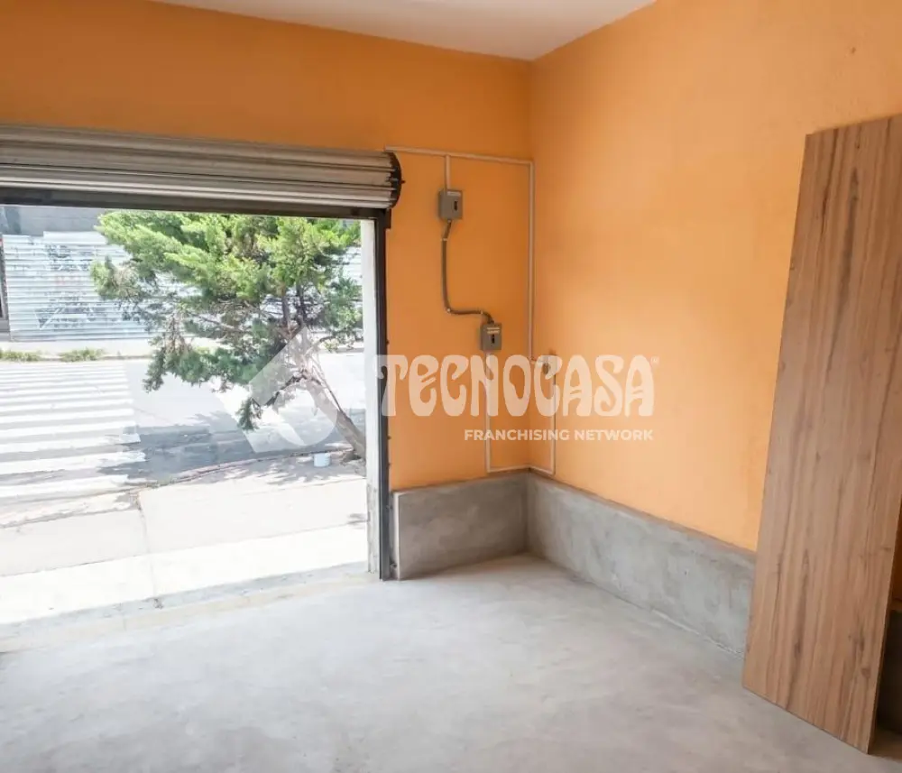 Local Comercial en Asturias — foto 5