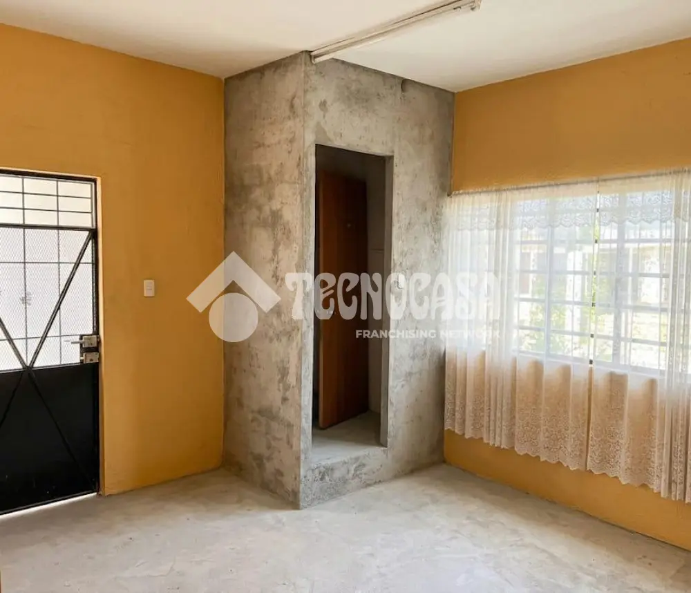 Local Comercial en Asturias — foto 6
