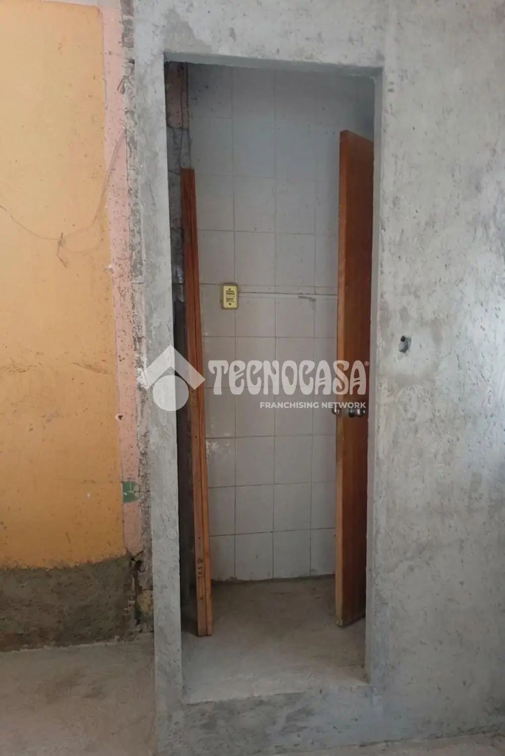 Local Comercial en Asturias — foto 8