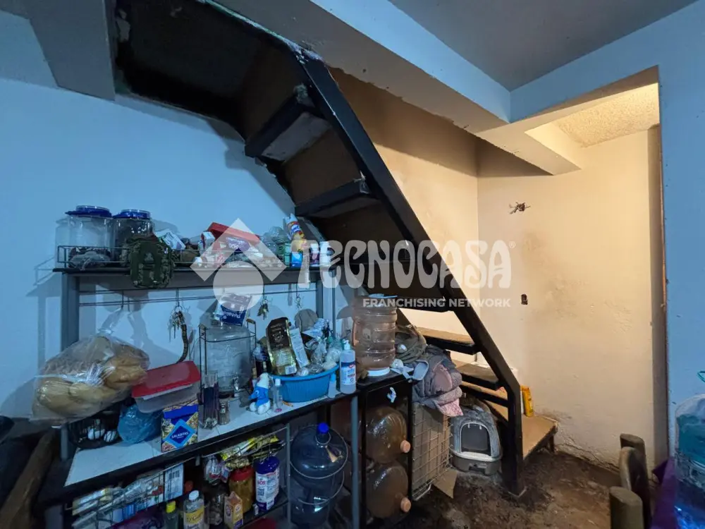 Casa en Granjas Estrella — foto 5