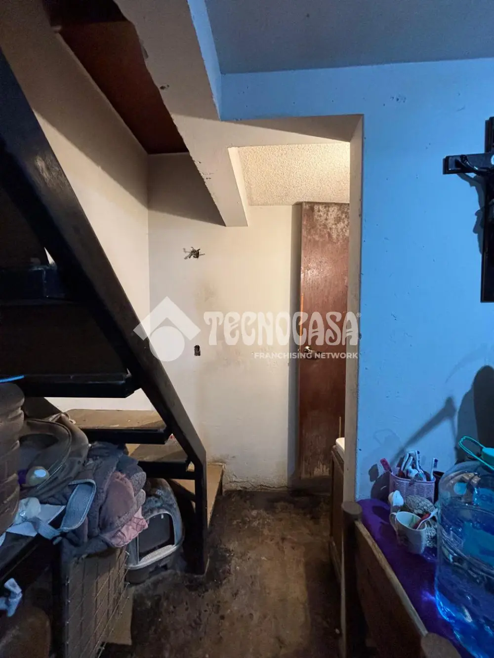 Casa en Granjas Estrella — foto 6