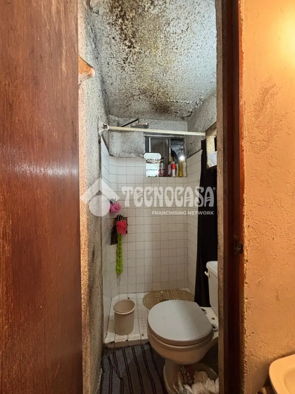 Casa en Granjas Estrella — foto 7
