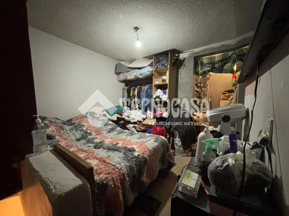 Casa en Granjas Estrella — foto 10