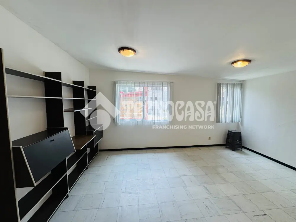 Casa Duplex en Narciso Mendoza — foto 2