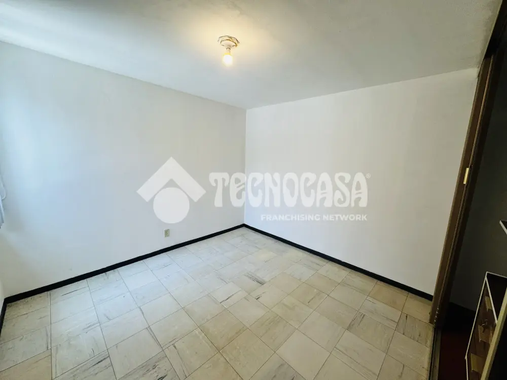 Casa Duplex en Narciso Mendoza — foto 11