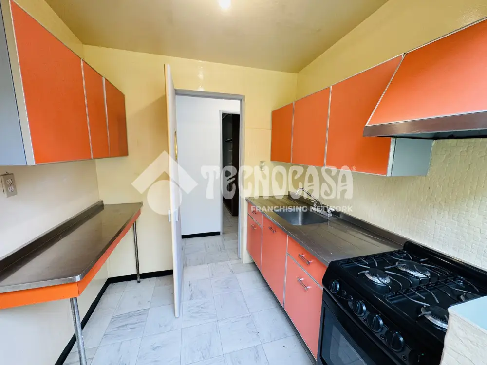 Casa Duplex en Narciso Mendoza — foto 12