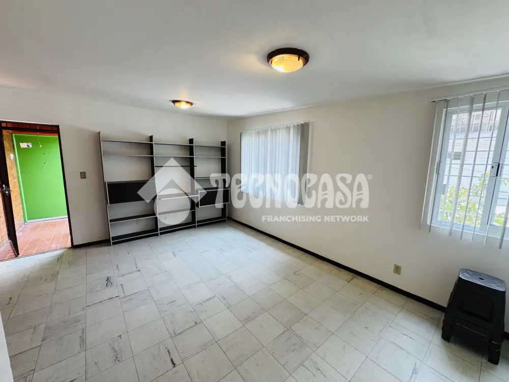 Casa Duplex en Narciso Mendoza — foto 3