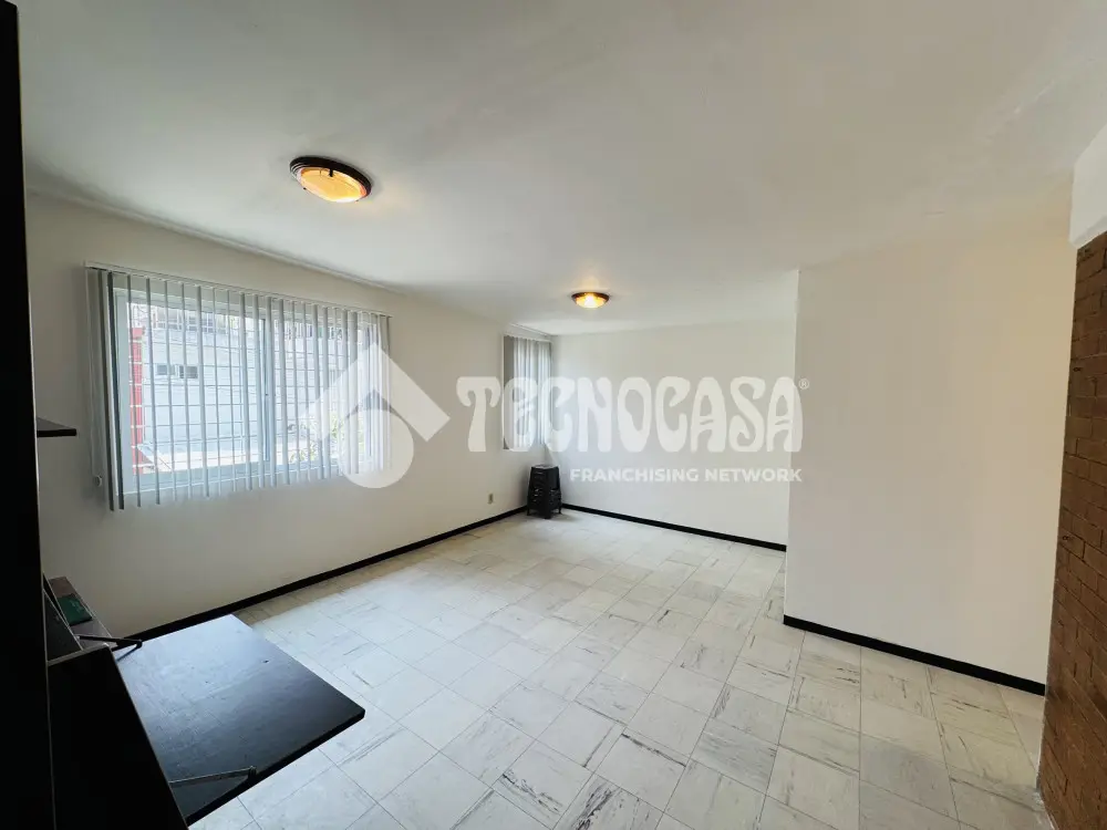 Casa Duplex en Narciso Mendoza — foto 4