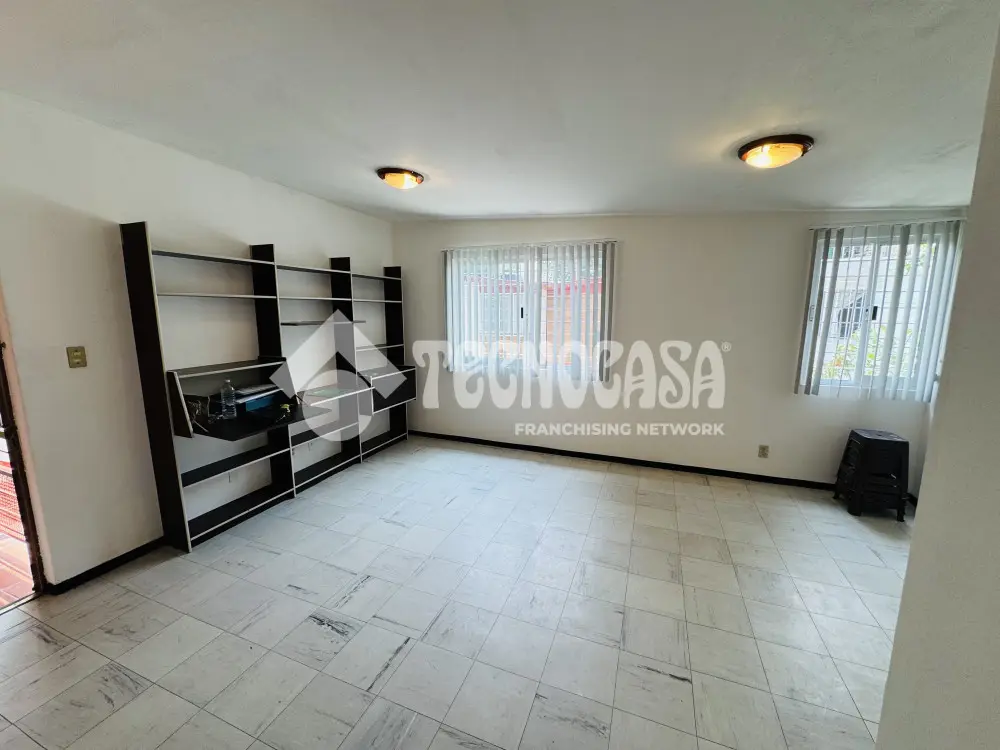 Casa Duplex en Narciso Mendoza — foto 5