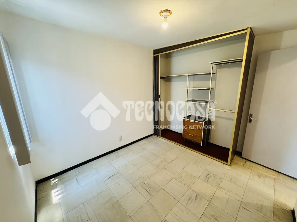 Casa Duplex en Narciso Mendoza — foto 7