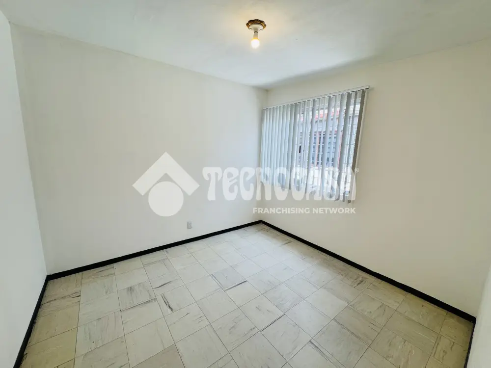 Casa Duplex en Narciso Mendoza — foto 8
