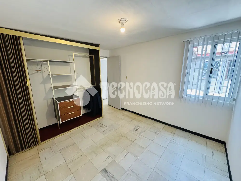 Casa Duplex en Narciso Mendoza — foto 9