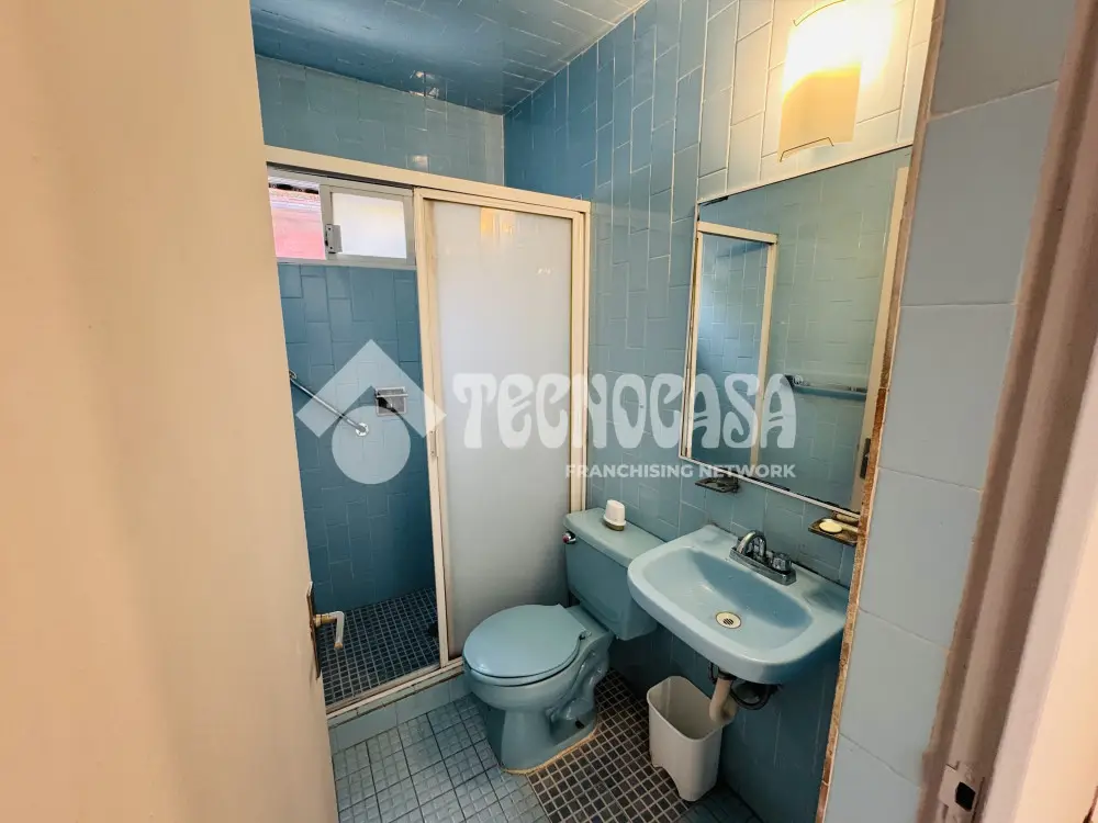 Casa Duplex en Narciso Mendoza — foto 10