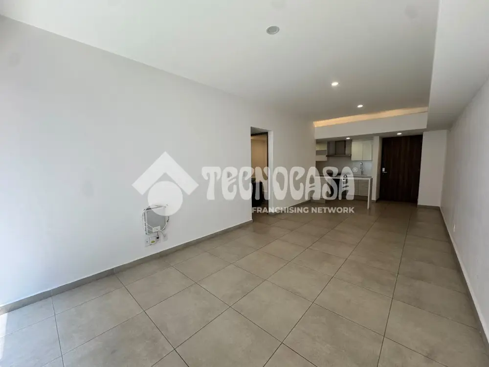Departamento en Guadalupe Inn — foto 2