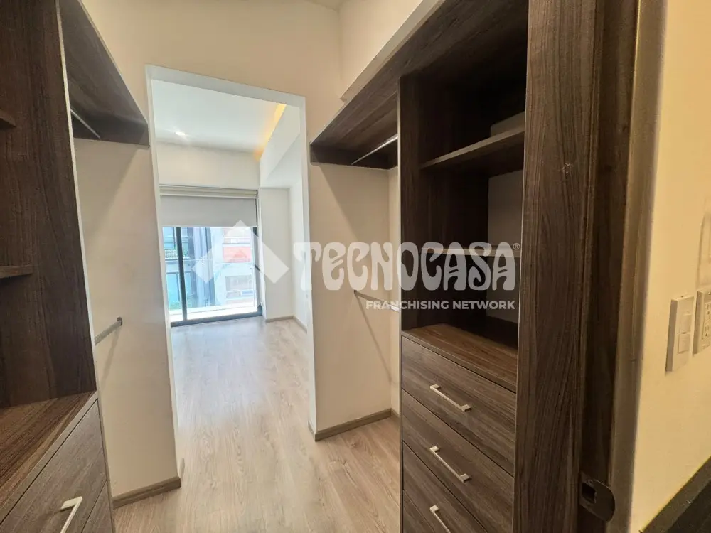 Departamento en Guadalupe Inn — foto 11