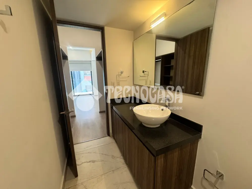 Departamento en Guadalupe Inn — foto 12