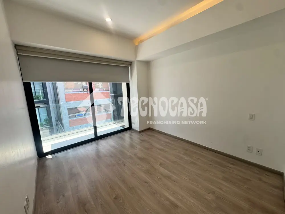 Departamento en Guadalupe Inn — foto 7