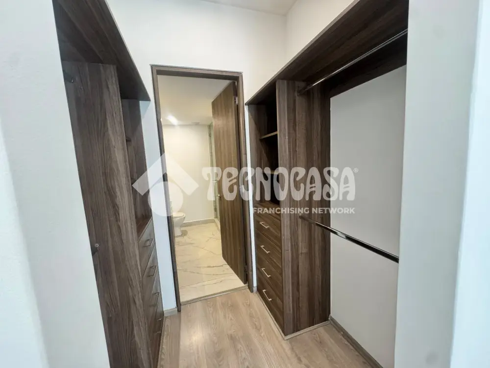 Departamento en Guadalupe Inn — foto 10
