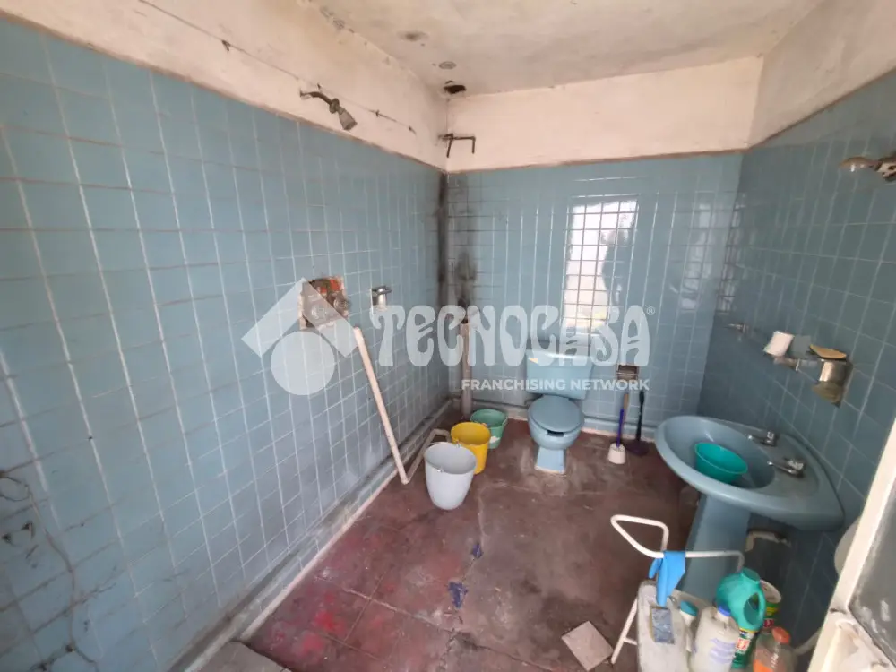 Terreno en Villa Coyoacan — foto 8