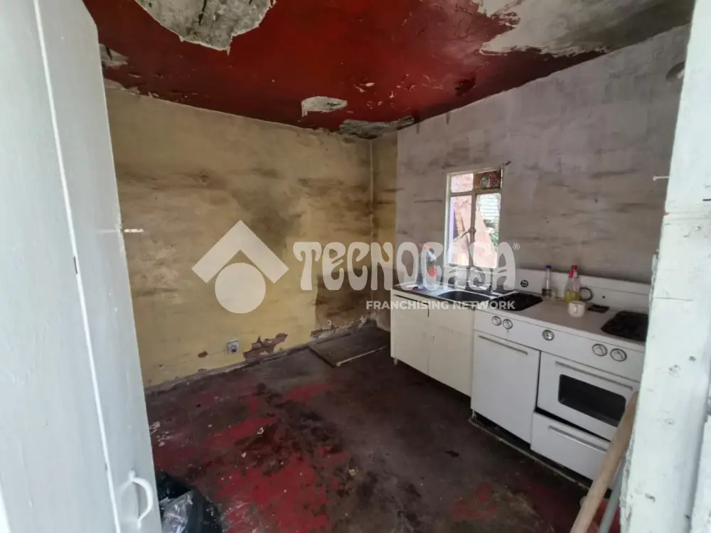 Terreno en Villa Coyoacan — foto 9