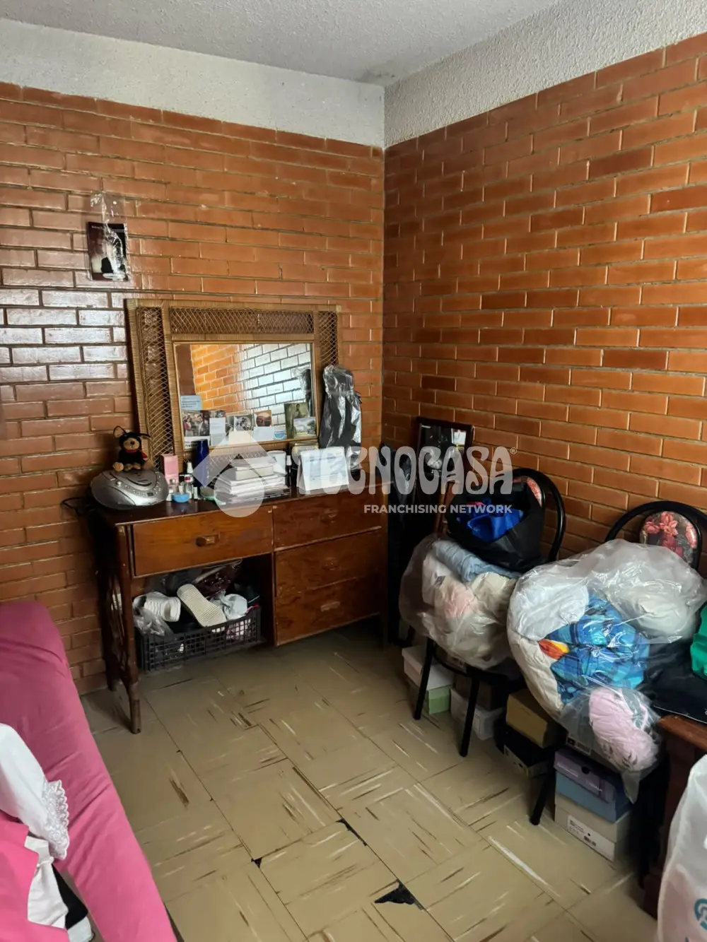 Departamento en Miguel Hidalgo — foto 5