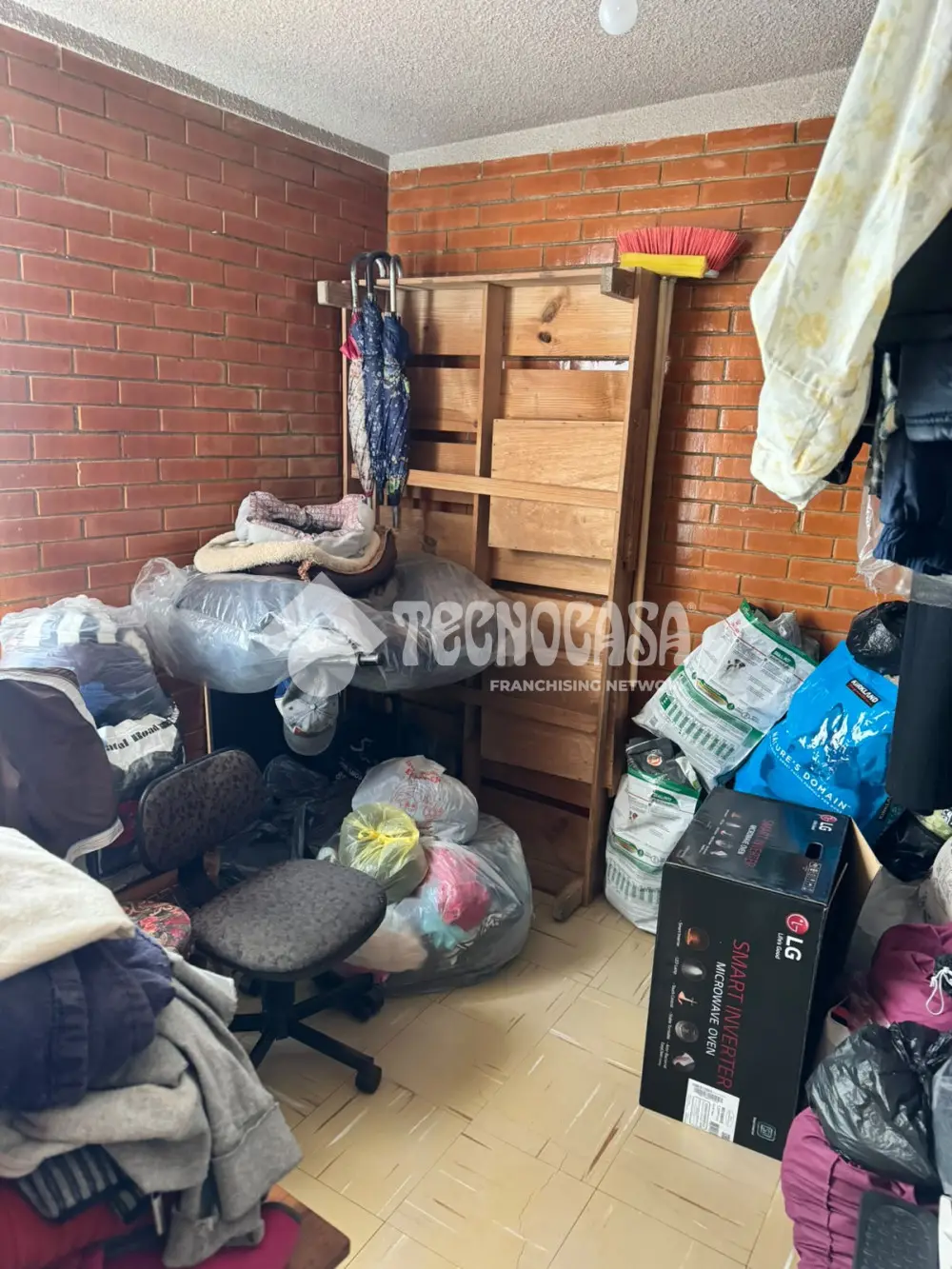 Departamento en Miguel Hidalgo — foto 6